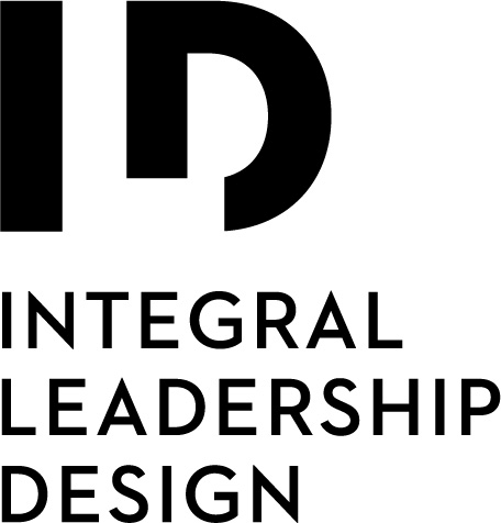 Integral Leadership Design